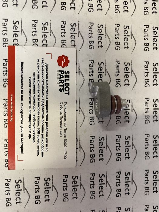 Тапа тапи  вихрови клапи бмв bmw n57x 50d z_kol_n57x