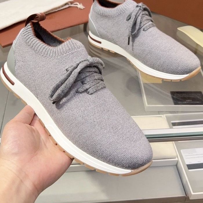 Loro piana yozgi