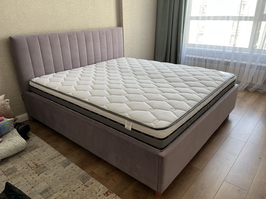 Мебель для спальной