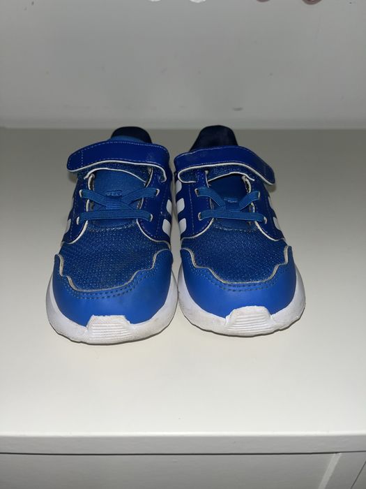 Adidasi Adidas marime 24