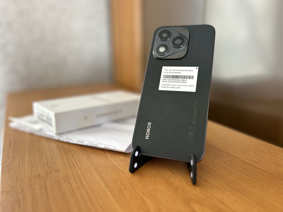 HONOR 400 Lite 5G 256Gb