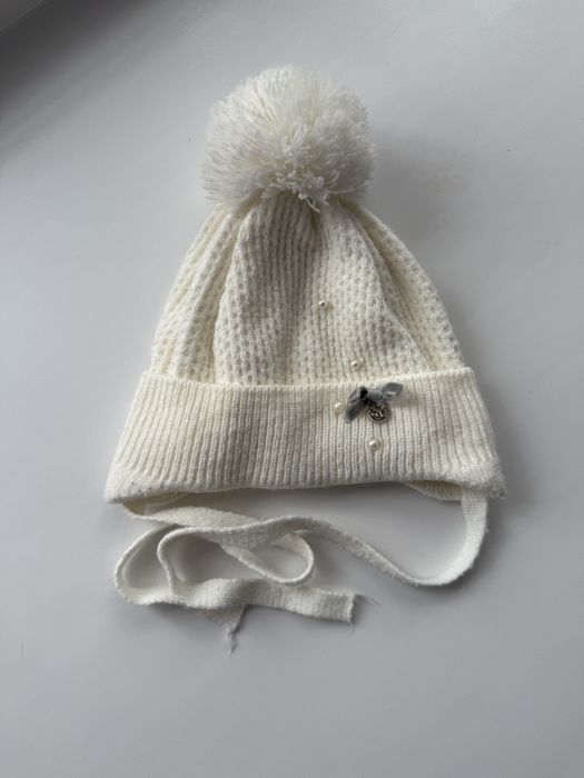 Продам детские комбинезоны