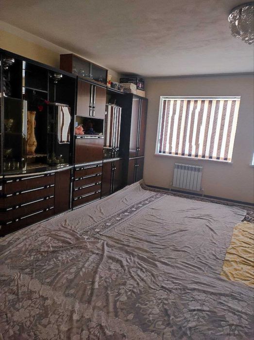 Ижарага Уй берилади Самарканд Шахар мотрид