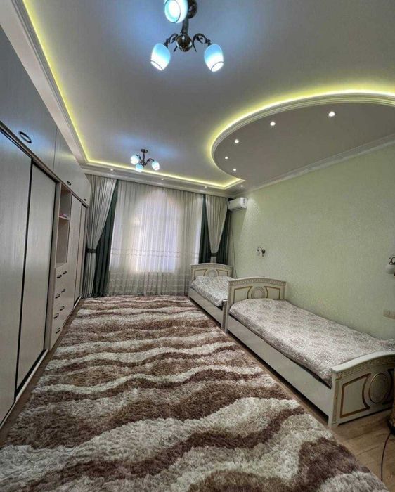 Хасанбой, 6соток, 450м2, Срочно Uy Sotiladi