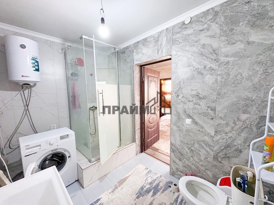 ПРОДАМ 4Х ком дом СЗЖР (Самал ПРАЙМ)