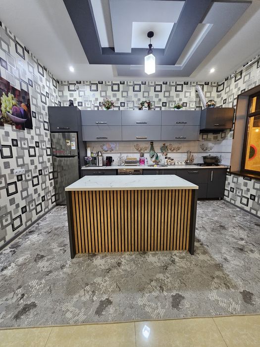 Дача без посредников семейный . Dacha oilaviylar uchun bez makler.