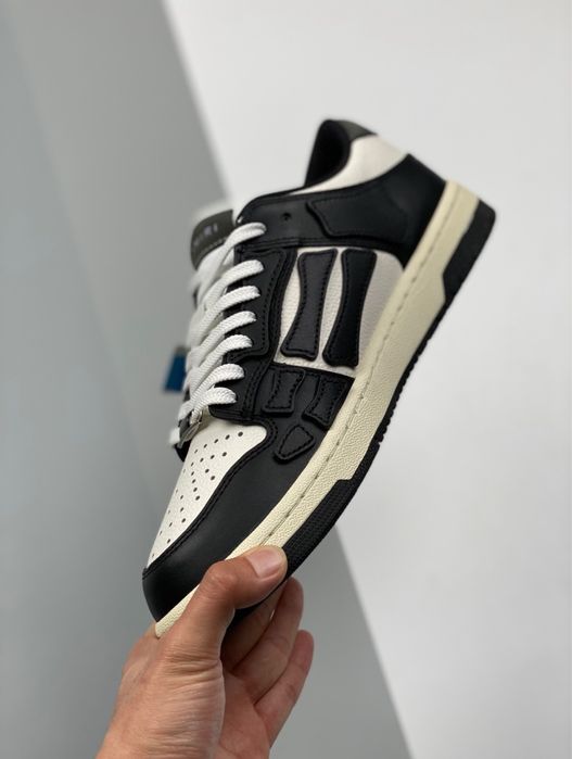 Amiri Skeleton( 36-46)