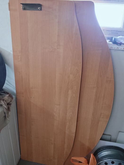 Продам двухспальный кровать