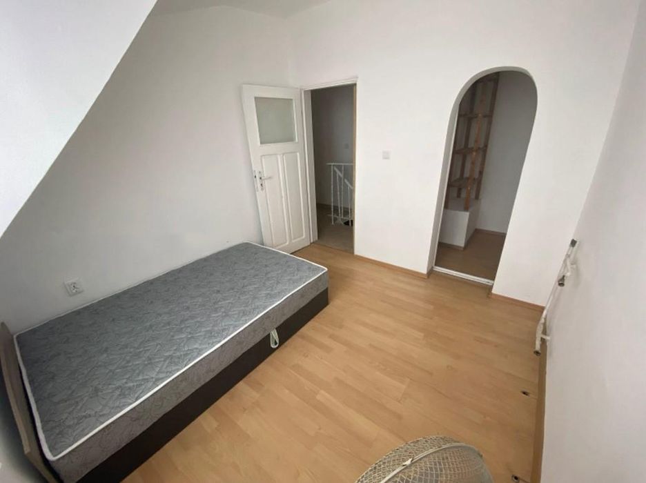 Дава се под наем Тристаен апартамент в София, Хаджи Димитър - 75 кв.м за 560 € - Снимка #6