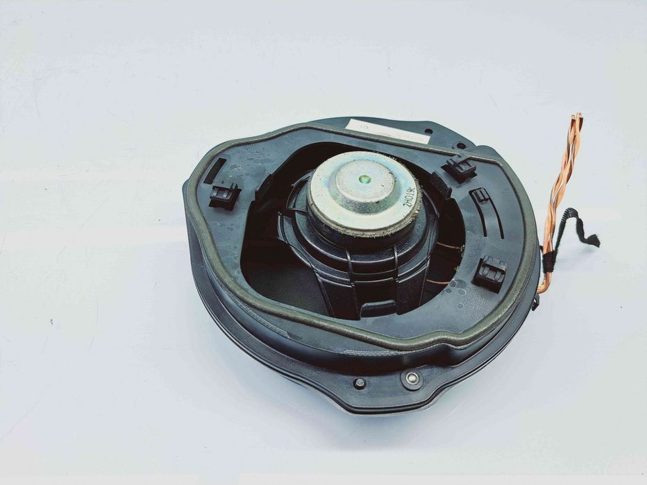 Boxa stanga fata Mercedes Clasa E (W207) Coupe AMG [Fabr 2009-2012] A