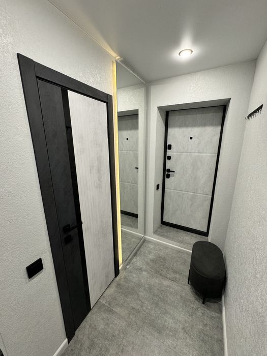 Продаётся квартира