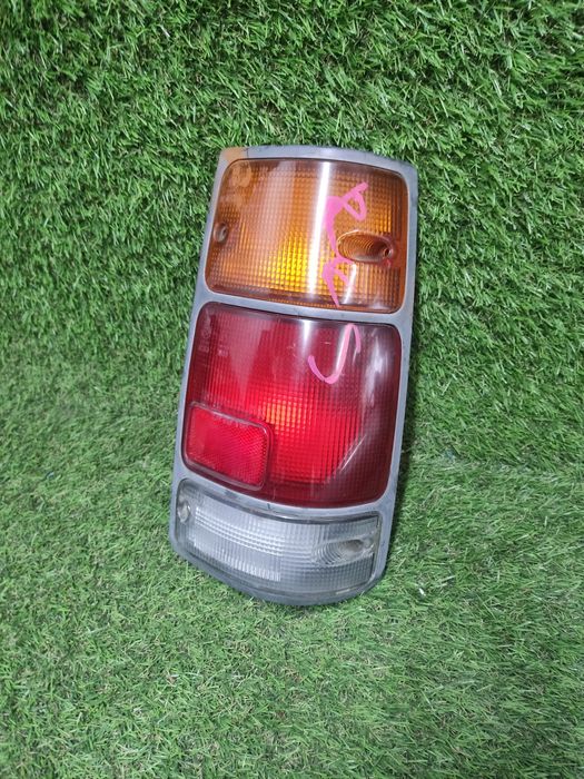 Фонарь Honda passport