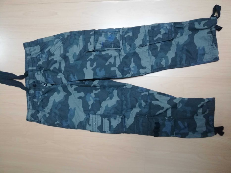 Тактически панталон