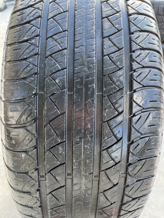 летние шины 3 штуки Windforce, Performax 285/60R18