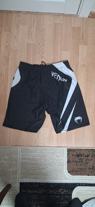 Форма рашгард для борцов 12-14 лет