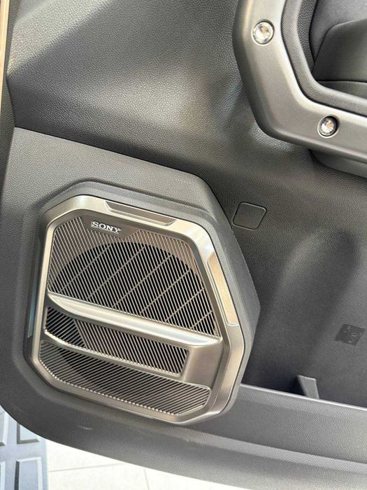 Jetour T2 Aksiya 2025