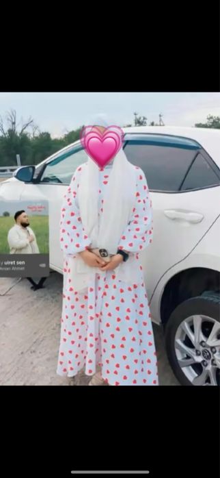 Продам платье.В хорошем состояние.