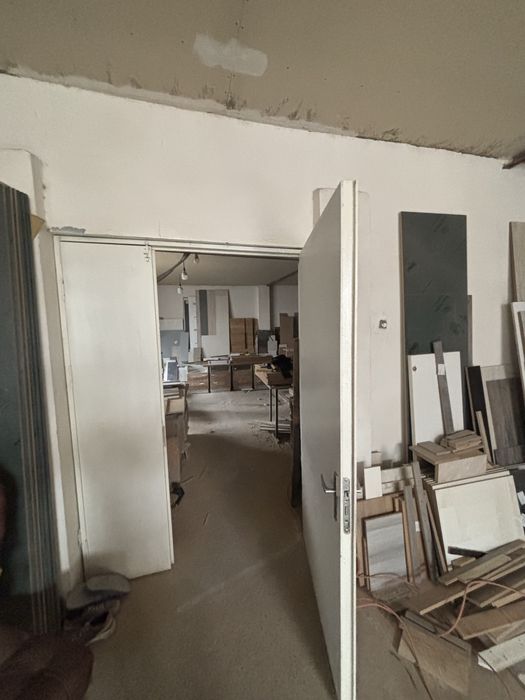 Участок 6 соток 35.000$ просим