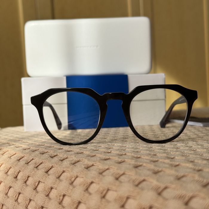 Blue light blocking glasses Hawkers очила блокиращи синя светлина