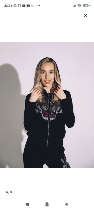 Продам женские вещи