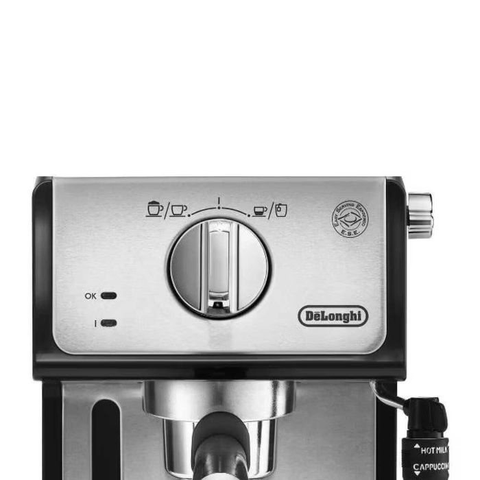 Кофеварка DeLonghi ECP35.31