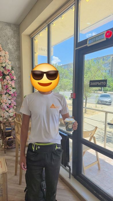 Москитные сетки "антипыль"