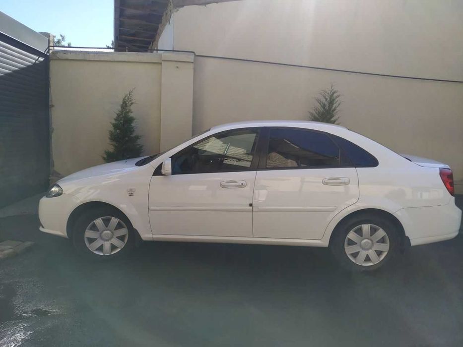 Энг зўр Gentra сотилади срочно! Ҳолати зўр!