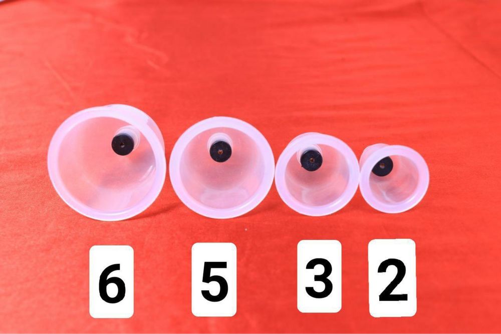 Xijoma Bonka Хижома бонка Hijoma Туркия модель