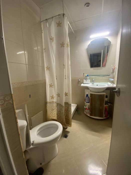 Продава се Четиристаен апартамент в София, Зона Б-5 - 127 кв.м за 2717 €/кв.м - Снимка #11