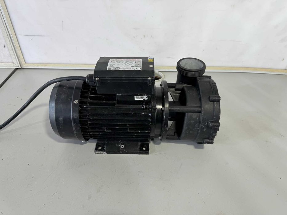 Помпа водна - Hydromassage Pump WP200-II