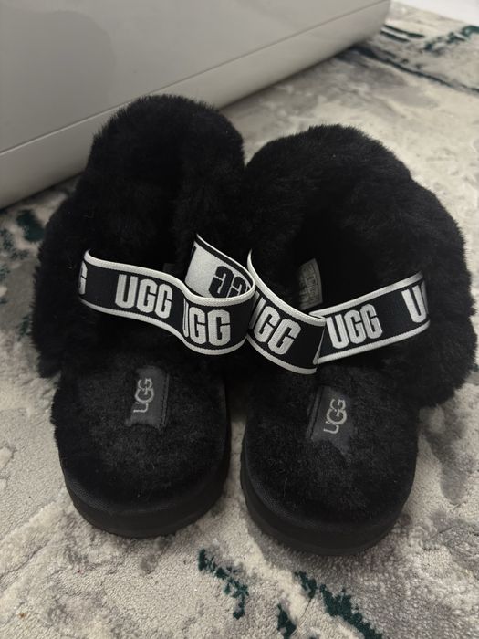 UGG Funkette noi