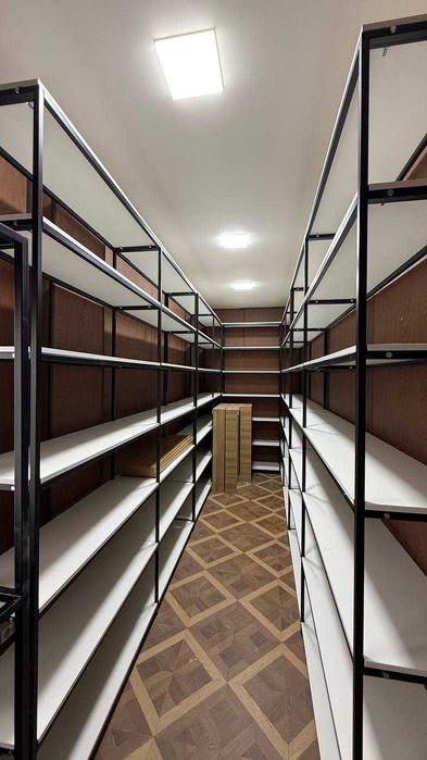 Продаётся помещение ул.Бунёдкор, Метро Хамза (Новза) 5 квартал 100м2