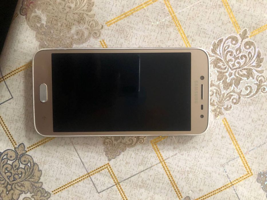 Samsung Galaxy J2
