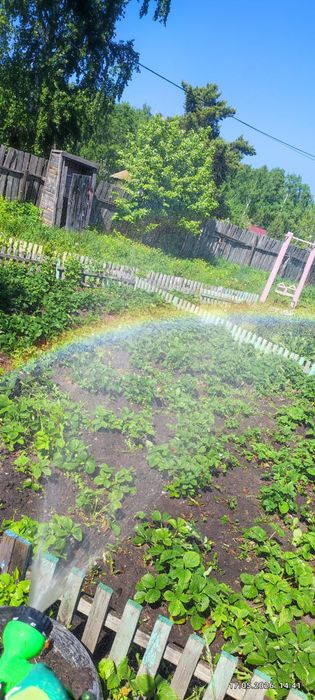 Продам дачу 6 соток