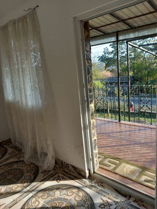 Casa de vânzare in Mihesu de Câmpie