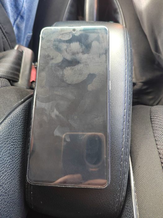 Самсунг А51   128 гб