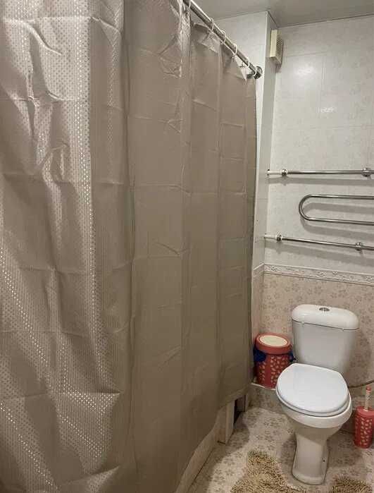 Сдаётся квартира на улица Элбек‼️