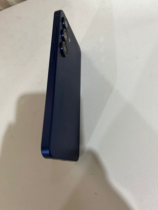 телефон    S25   срочно