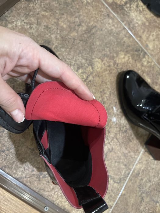 Продам батильоны