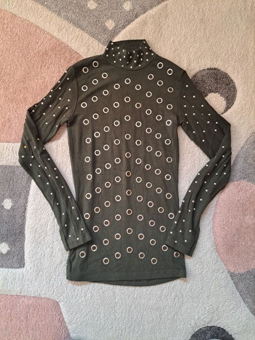 Дамски блузи Dolce&Gabbana, Roberto Cavalli и др.