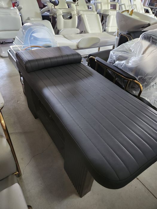 Unitate de spălare spa