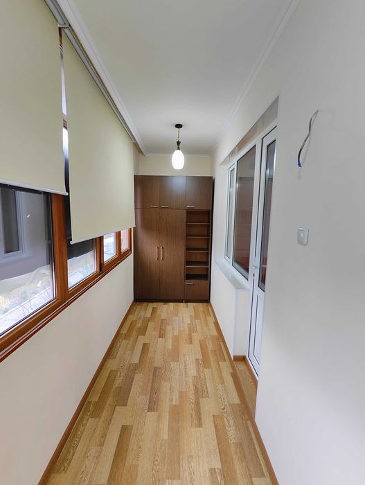 Продаётся 3-х комнатная квартира ТТЗ-2 3/4/4 (Возможна ипотека)