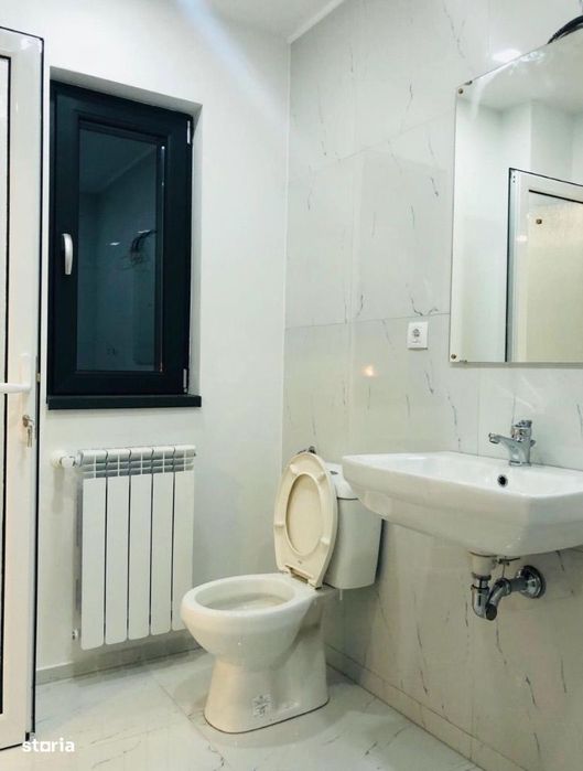 Spații birouri de inchiriat intre 100m2-170m2