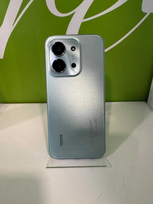 (Ag41) Telefon Xiaomi Redmi 15C 4G B6806.44 - Garantie 2 ani!