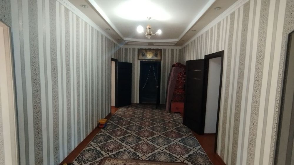 Тазабазда жаи сатилады келисымлы