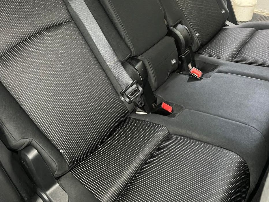 FIAT FREEMONT An 2011/ 150.000 km/2.0 multijet 170 C.P(Schimb Dacia Duster, Logan MCV stepway)