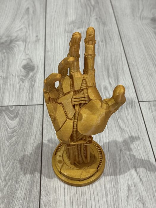 Suport de controller