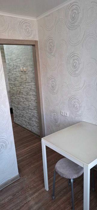 Продажа 3-х комнатной квартиры