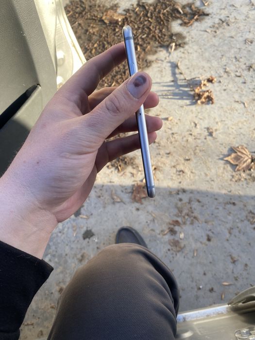 Iphone 6 s 64 srochna