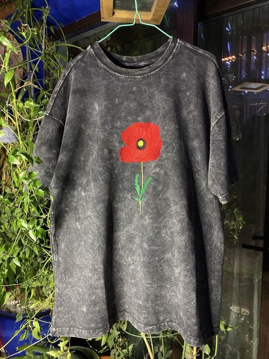 Broderie Personalizata si Manuala